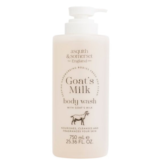 THE SOMERSET TOILETRY COMPANY - Picture 1 of 2